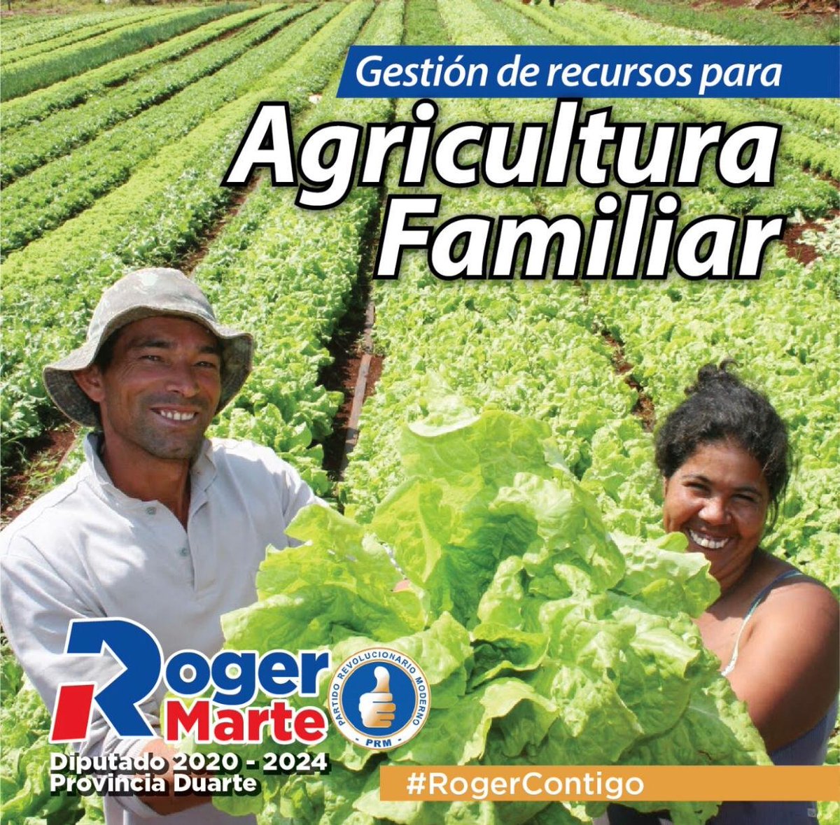 juventudconrog1's tweet photo. #RogerDiputado2020 #LaNuevaGeneración #TieneSuDiputado #Roger2020 El joven que busca que busca la equidad social para todos nuestros ciudadanos.
#provinciaDuarte @Rogercontigo @Serie59 https://t.co/WbNieB9dqj