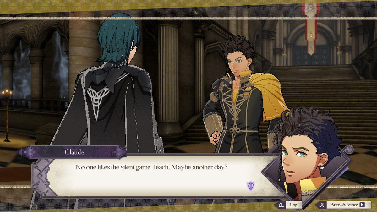 Claude_Schemes's tweet image. 