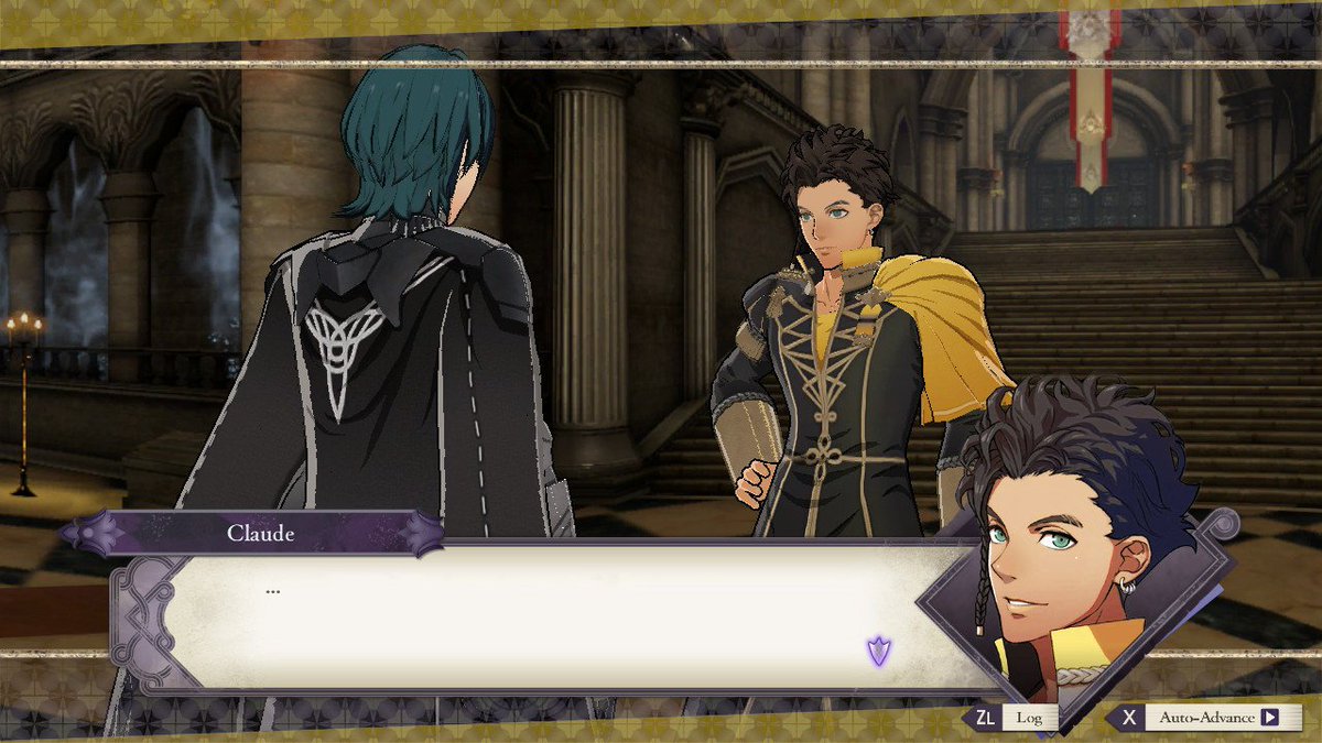 Claude_Schemes's tweet image. 