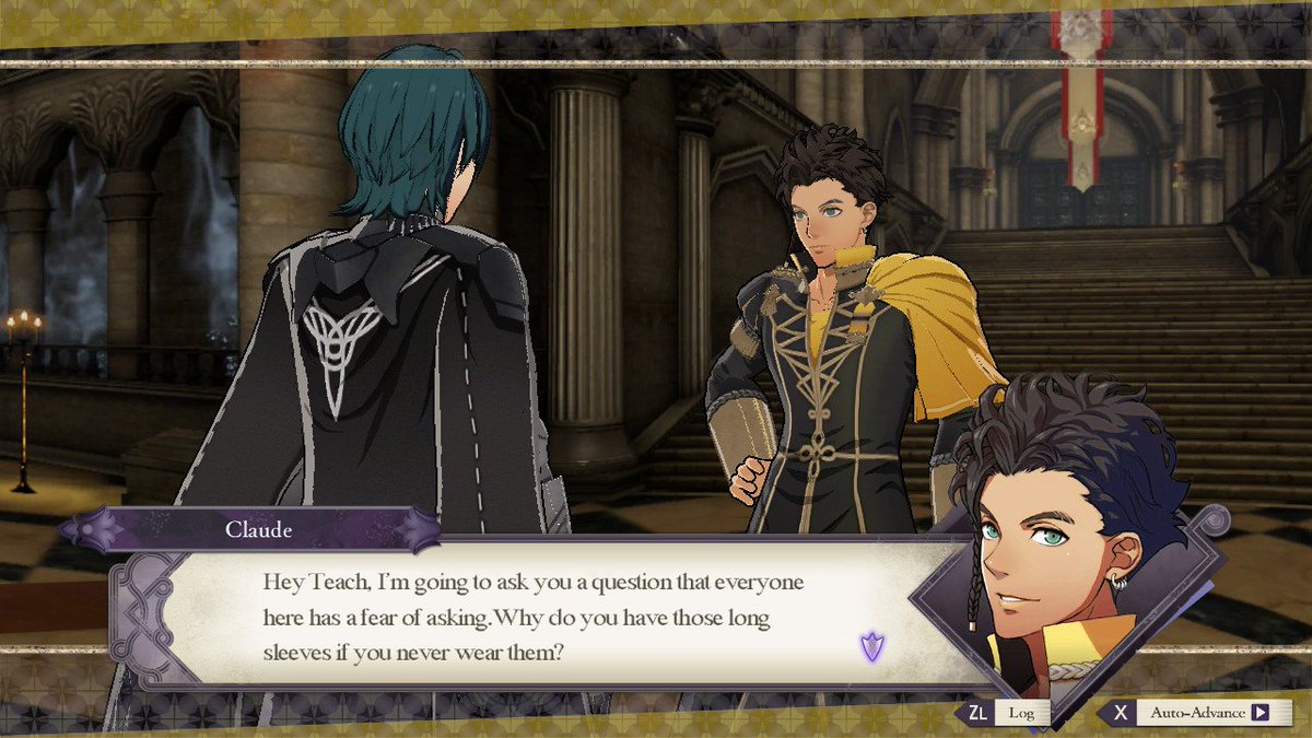 Claude_Schemes's tweet image. 