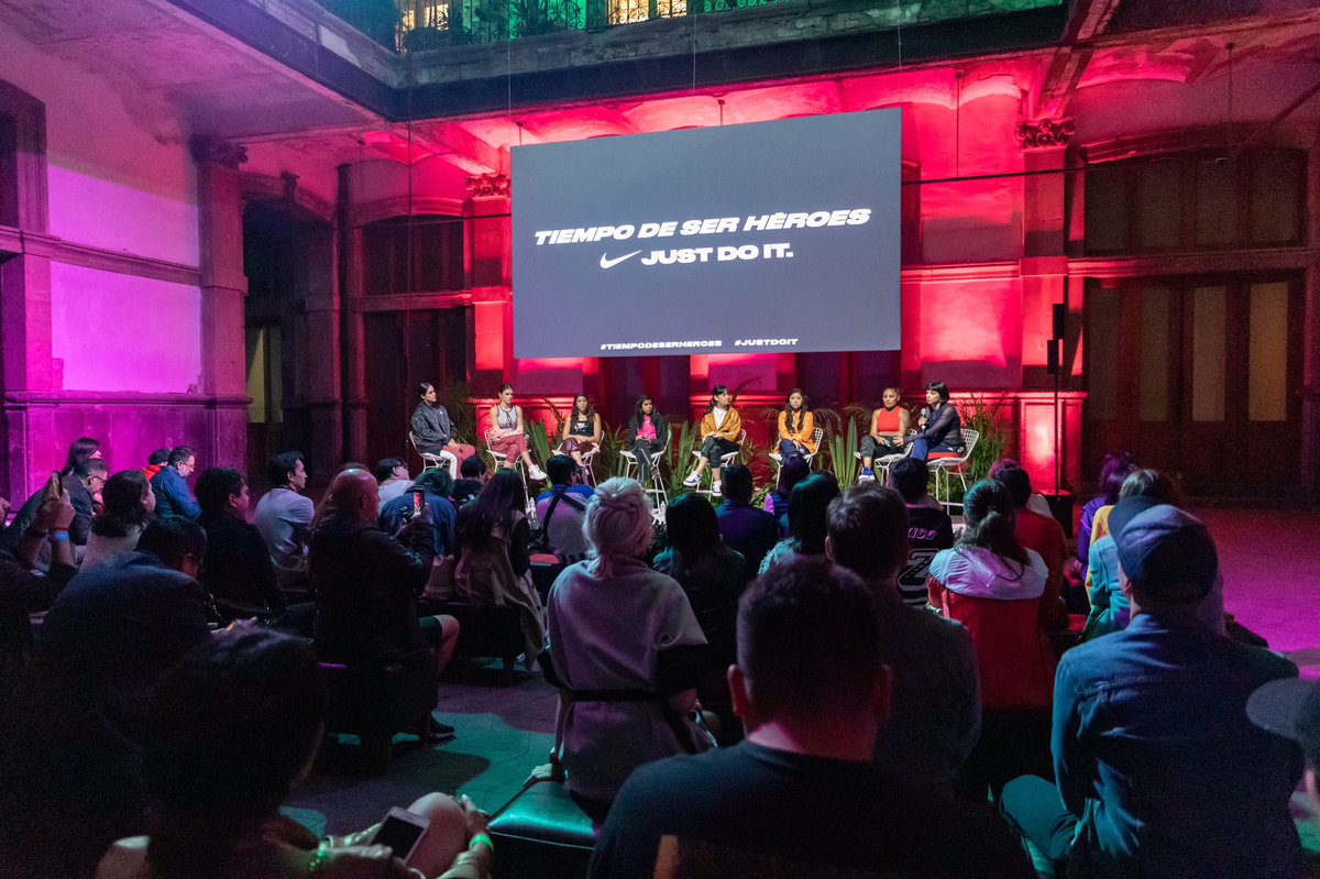 Eleven Legends tweet media