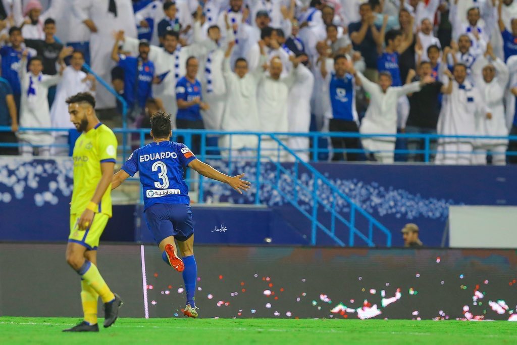 شُباك tweet media