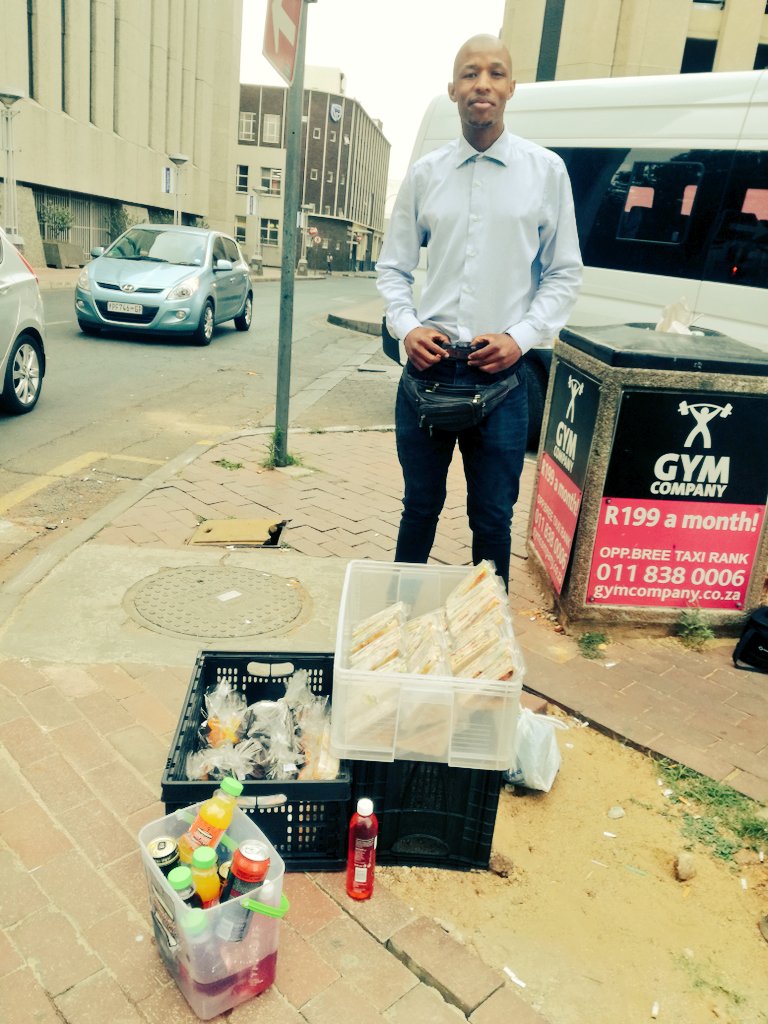 Sandwich Nton Ntons tweet media