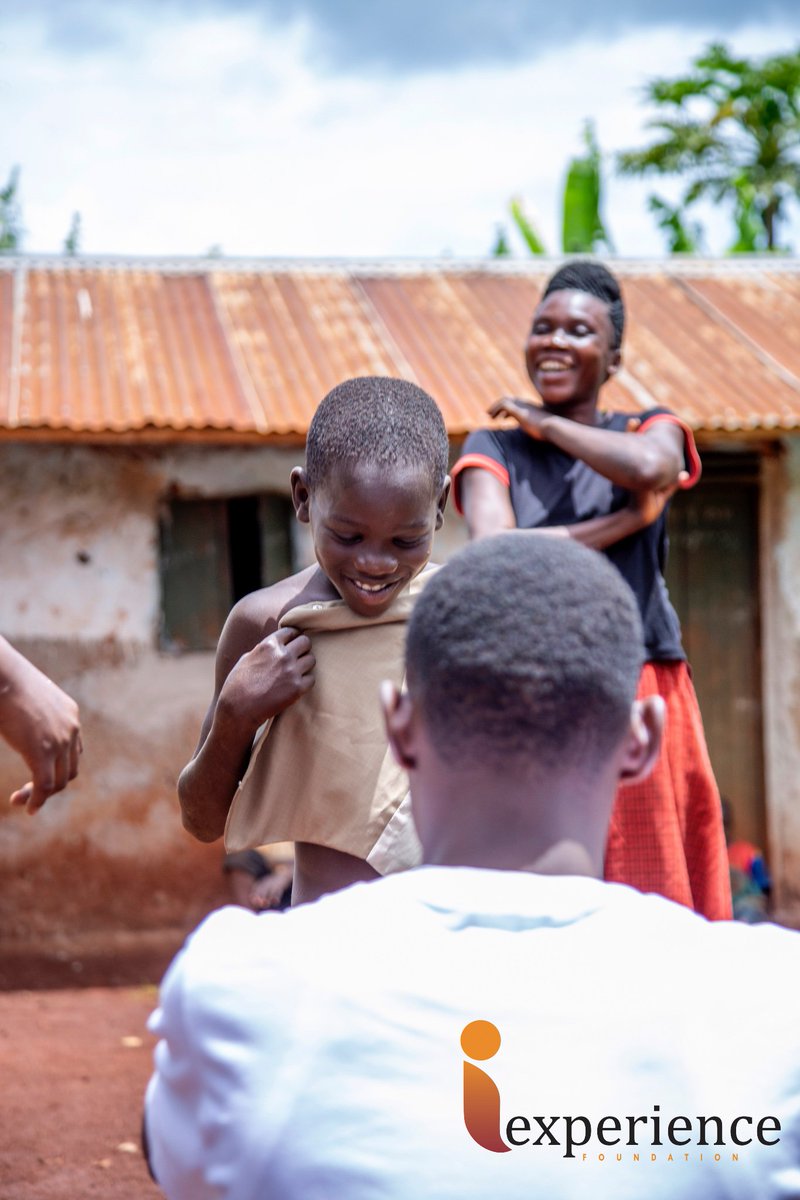 Iexperiencef's tweet photo. a household with a single mother,a pregnant daughter,two twins and one sick child who required immediate surgery.Our struggle to support this family is ongoing for better education,family support and douglas is having immediate surgery next week November 2019.
#letsprayfordouglas https://t.co/lQdhltFtsf