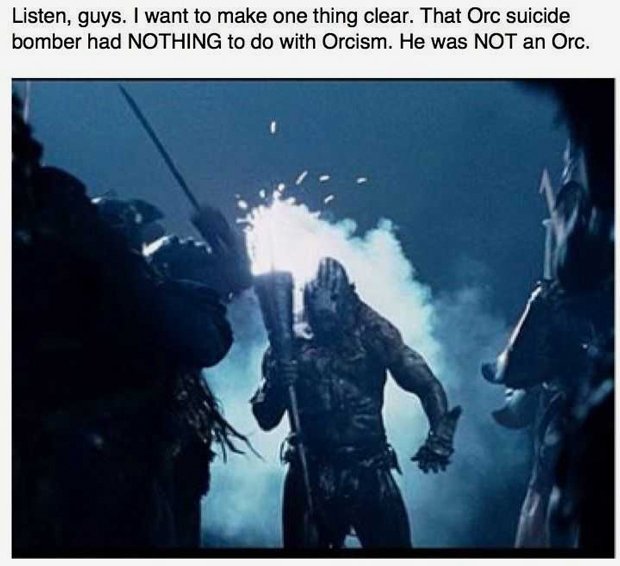 EILuyclXYAEh8IL?format=jpg&name=small