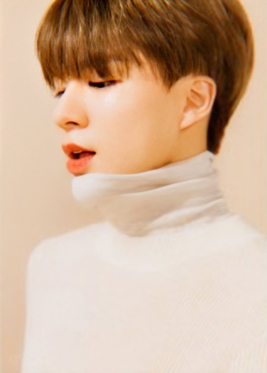 mlee99zx's tweet photo. เจโ���่พี่ว่าพี่ไม่ไหว https://t.co/bGBn6sn1qj