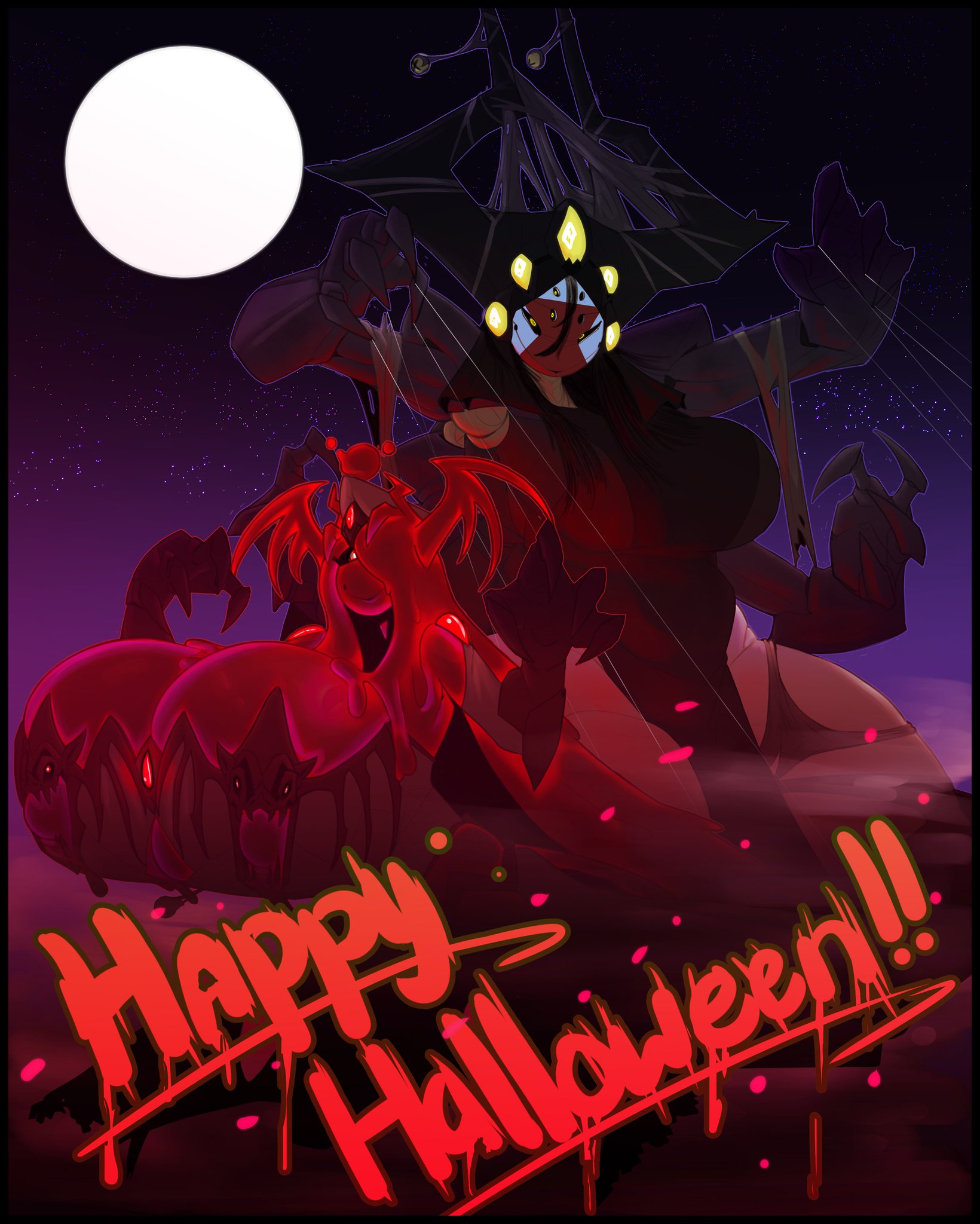 🎃TangWongDong🎃 on X: 