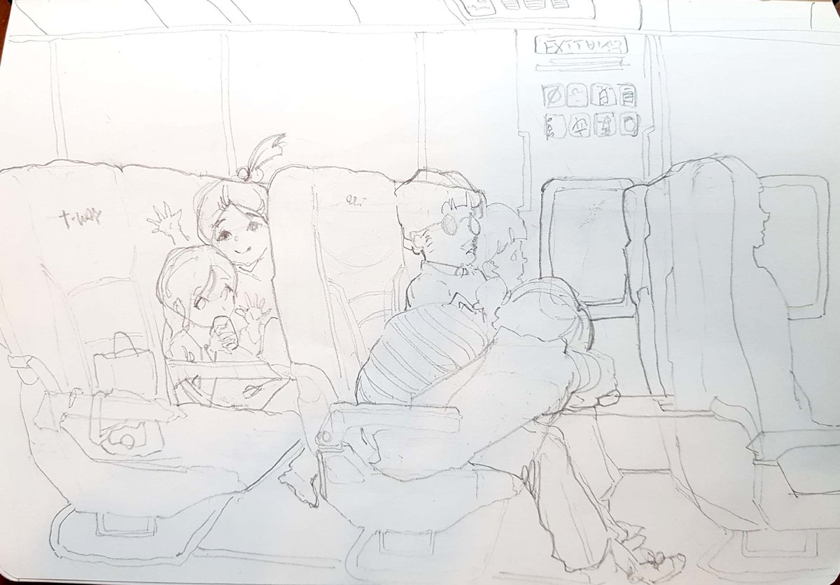 Rkgk 