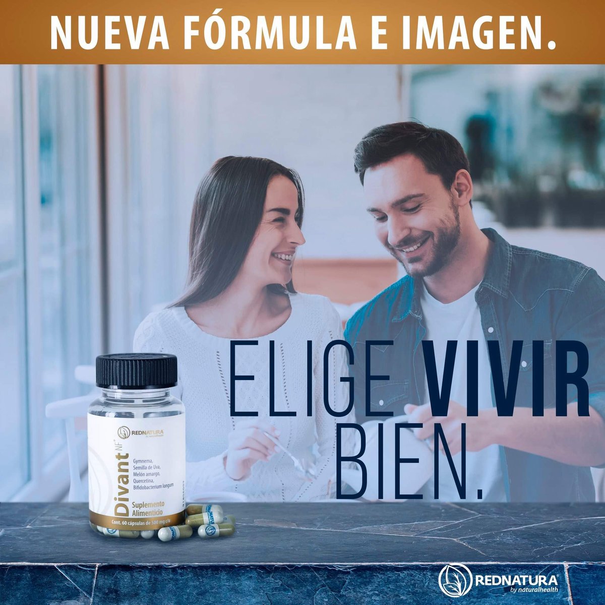 RedNatura4's tweet photo. Las personas que padecen diabetes, pueden mejorar su calidad de vida con el tratamiento médico adecuado, actividad física, una alimentación balanceada y la correcta suplementación.
#eligevivirbien #rednaturaplaya #divant #diabetes #nomasdiabetes🚫 #azucarensangre https://t.co/pDIP9JURfF