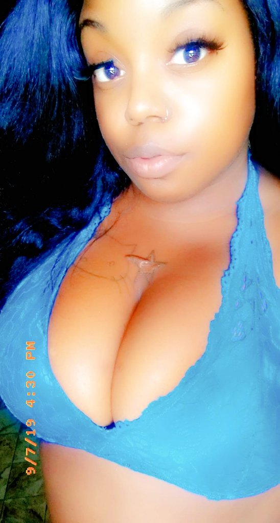 NiqueJay2's tweet photo. #sugardaddywanted 
💲💲💲💲💲
Serious inquiries only ❗
DM me
Must have PayPal, Cash App or Google Wallet
✌🏾✌🏾💋💋💯💯 https://t.co/zQPf0BKoC1