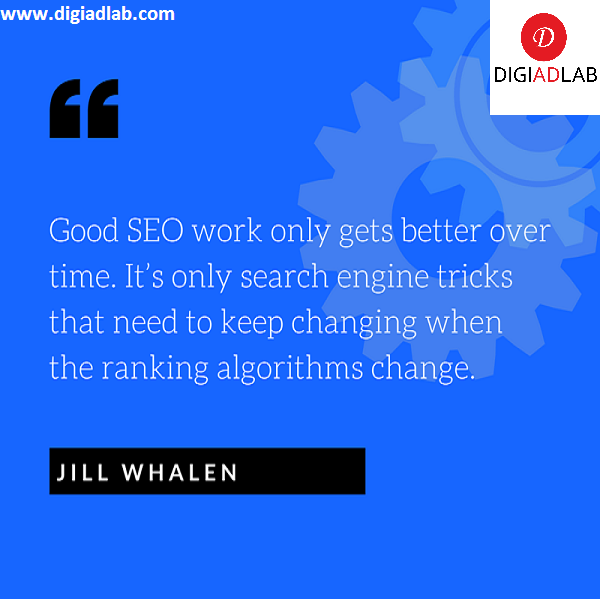 digiadlab's tweet image. #Googlealgorithms #Seo #Searchengineoptimization #Seoservices #Seocompany #Seoagency #Seomarketing #Googleranking #Google
Click:-bit.ly/2N2E2wb