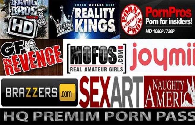 freepornpassbiz on Twitter: \