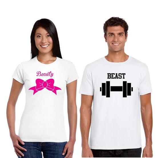 Archie_Beetle's tweet image. 🎃 ~Spooky~ idea for a couples Halloween costume: The patriarchy! 😱