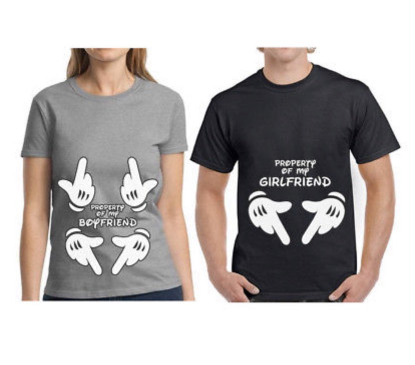 Archie_Beetle's tweet image. 🎃 ~Spooky~ idea for a couples Halloween costume: The patriarchy! 😱