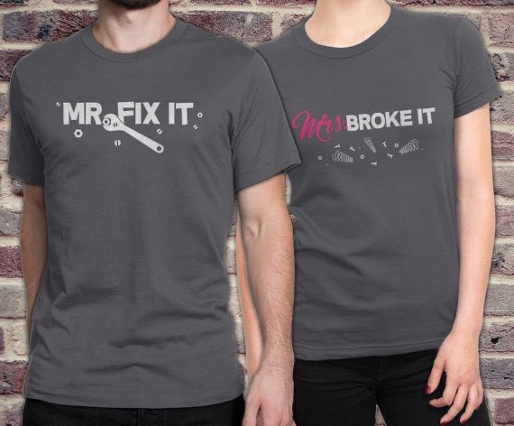 Archie_Beetle's tweet image. 🎃 ~Spooky~ idea for a couples Halloween costume: The patriarchy! 😱