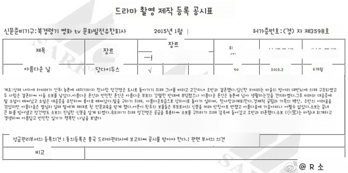 tweet-thumbnail-image-https://pbs.twimg.com/media/EILyAhsW4AACnXZ.jpg