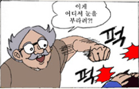 @Qn_pakk 