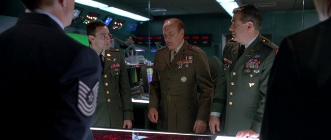 注目 画像ツイート 機動戦士ガンダム サンダーボルト 14ページ目 アニメレーダー