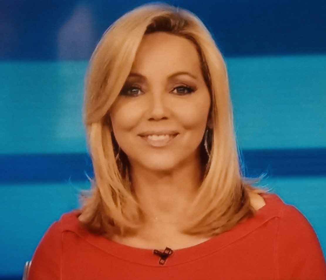 Rosemary Church's Instagram, Twitter & Facebook on IDCrawl