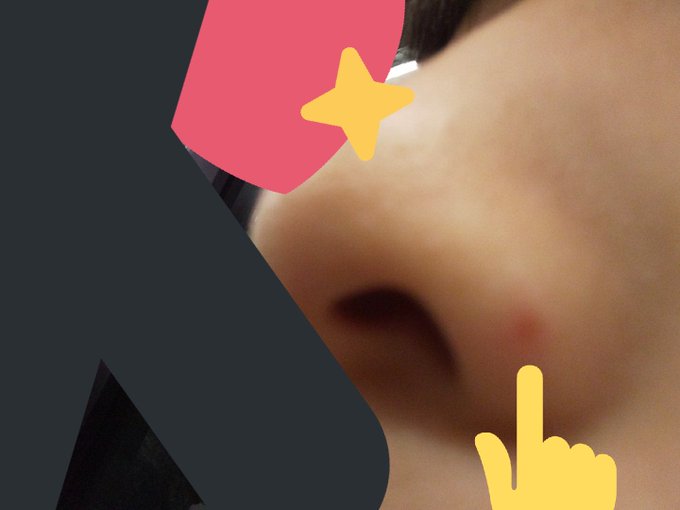 Twitterのコスプレ画像51