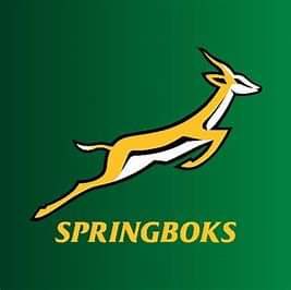 We’ve arranged 2 venues to watch the World Cup final.
As most producers will be watching the game too, there will be an interlude in the middle of the tasting.
1 venue will be right in the middle of the tasting &amp; the other one a short 3-5min walk
#GOBOKKE #STRONGERTOGETHER