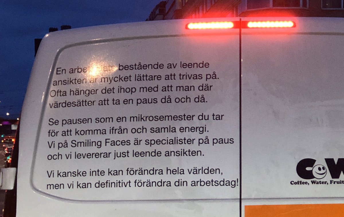 är det OK att ta en paus från dating