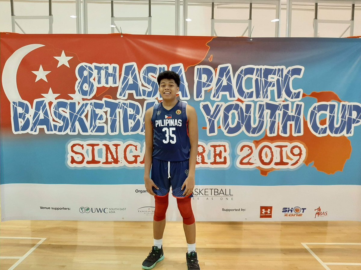 kdprolles's tweet photo. Thank you lord for this opportunity🙏🏾, the experience💯 and the learnings‼️🇵🇭 #Pydproud #SaintCity🔴 #Clutchlifestyle https://t.co/uX0vh2MLwN