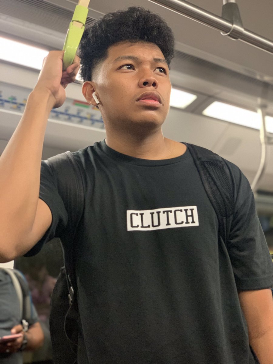 kdprolles's tweet photo. Thank you lord for this opportunity🙏🏾, the experience💯 and the learnings‼️🇵🇭 #Pydproud #SaintCity🔴 #Clutchlifestyle https://t.co/uX0vh2MLwN