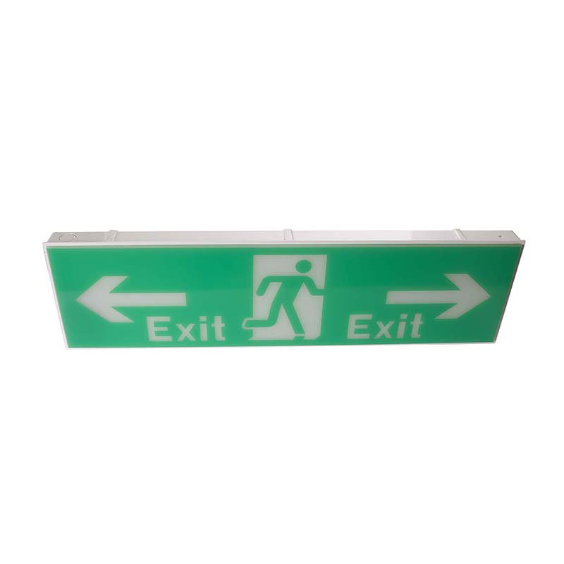 dreamy_lighting's tweet image. Seasoned professionals &amp;amp; top-notch technologies enable Hangzhou Dreamy Lighting Co, Ltd. to ensure efficient production. #illuminatedemergencyexitsigns #emergencylightingexitsign #ledfireexitlights