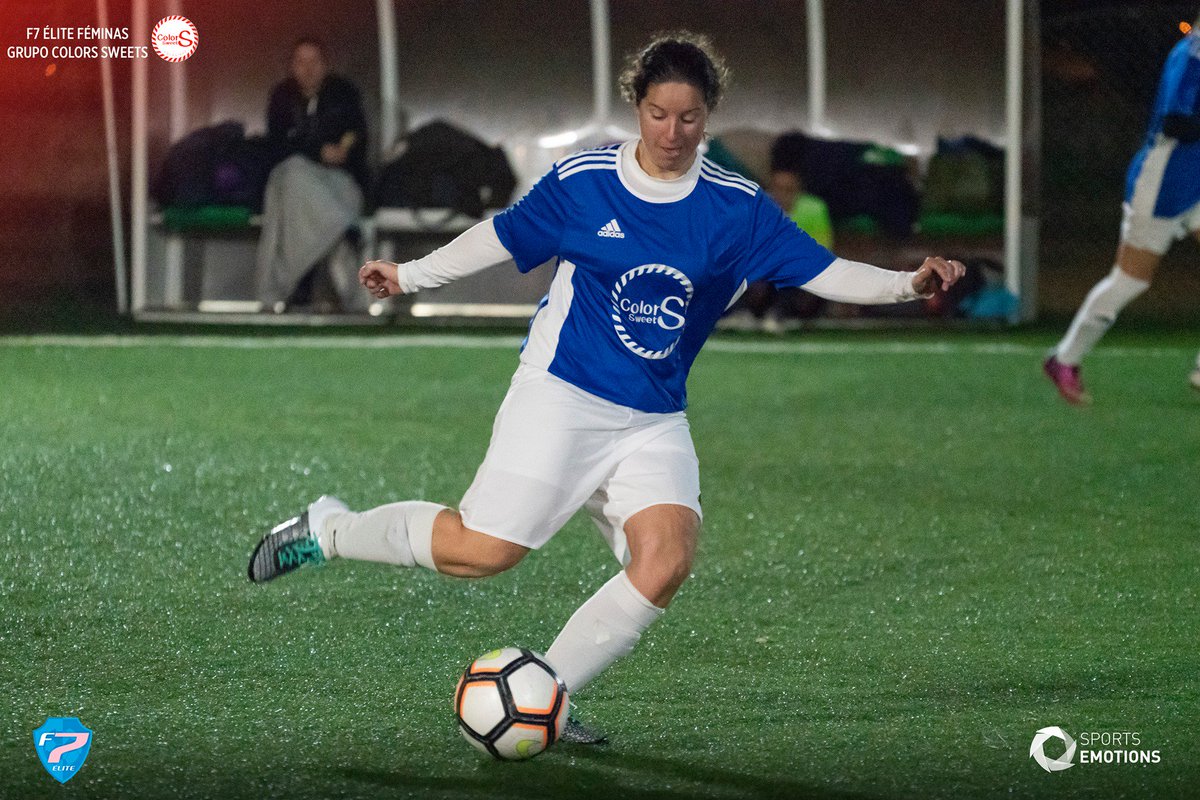 F7EliteFem's tweet photo. ¡QUÉ NO TE LO CUENTEN!

🔔 SEGUNDA TEMPORADA DE LA LIGA DE FÚTBOL 7 ÉLITE FÉMINAS

📝 ABIERTO PLAZO DE INSCRIPCIÓN 

🗓 HASTA EL 4 DE NOVIEMBRE 

INFORMACIÓN
📞 677 78 04 17
📞 679 80 55 47 https://t.co/rbj3VjKsmL