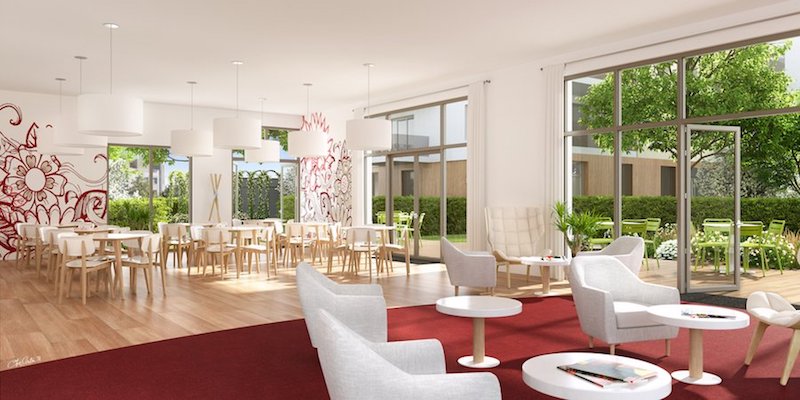 Senioriales tweet media