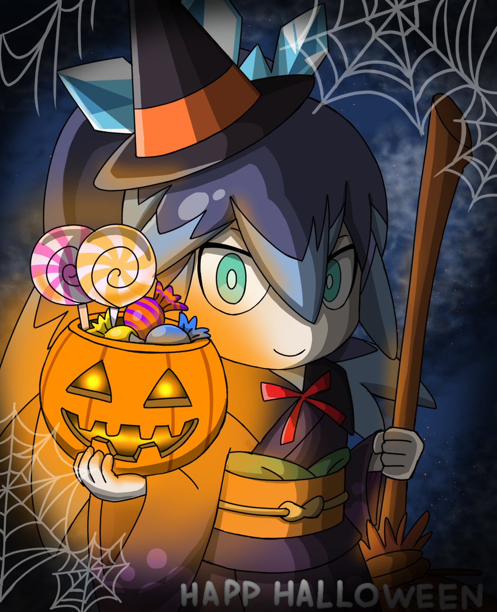 Twoucan ハロウィンウォッチ の注目ツイート イラスト マンガ Twoucan ハロウィンウォッチ の注目ツイート イラスト マンガ
