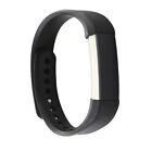 BestDealsOnlin7's tweet image. Fitbit Alta Sleep &amp;amp; Activity Tracker Wristband - Small Black Band FB406BKS Top offers $20.00 #fitbittracker #fitbitband #bandactivity ebay.to/2WjfJgz