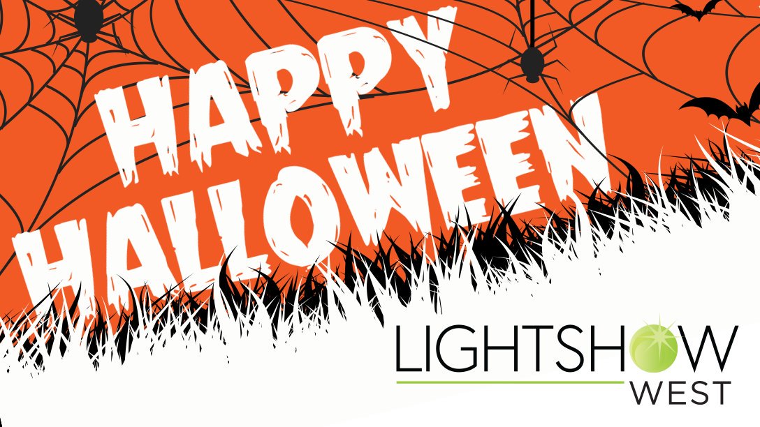 LightShow West tweet media