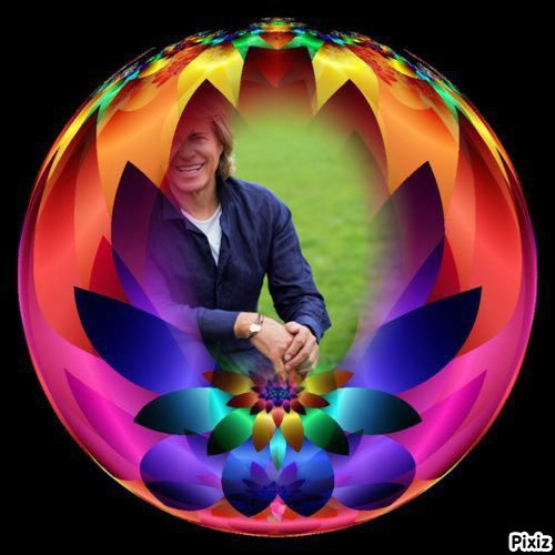 Raengeli74's tweet photo. Pixiz - https://t.co/YfJIfZ4khi https://t.co/2OMsn1fWWh