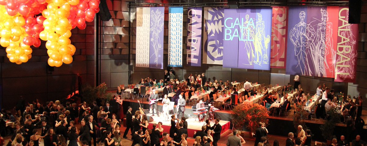 RWTH's tweet photo. Am 02.11. findet im #Eurogress #Aachen der Galaball des Hochschulsportzentrums der #RWTH statt: https://t.co/rZ36kLmwrg #hochschulsport #unisport #tanzen https://t.co/PzZbG2WymJ