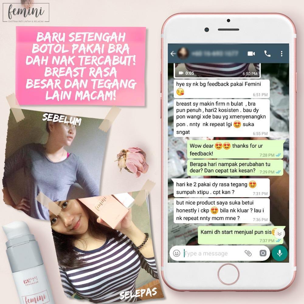 breastbutt's tweet photo. KENALI PEREMPUAN BERNAMA AIN:

1)Tak makan durian.
2)Suka cendol.
3)Kuat tido.
4)Payudara sedikit kecik.

RT &amp; TAG MEMBER.😁 FOLLOW @breastbutt

https://t.co/JIznoWatAK

https://t.co/uL83GfnqKc https://t.co/Slj7eTvw8z