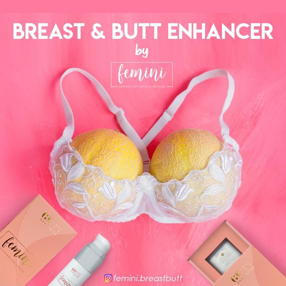 breastbutt's tweet photo. KENALI PEREMPUAN BERNAMA AIN:

1)Tak makan durian.
2)Suka cendol.
3)Kuat tido.
4)Payudara sedikit kecik.

RT &amp; TAG MEMBER.😁 FOLLOW @breastbutt

https://t.co/JIznoWatAK

https://t.co/uL83GfnqKc https://t.co/Slj7eTvw8z