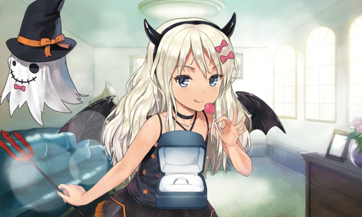 gggjglfkjhlglj tweet media