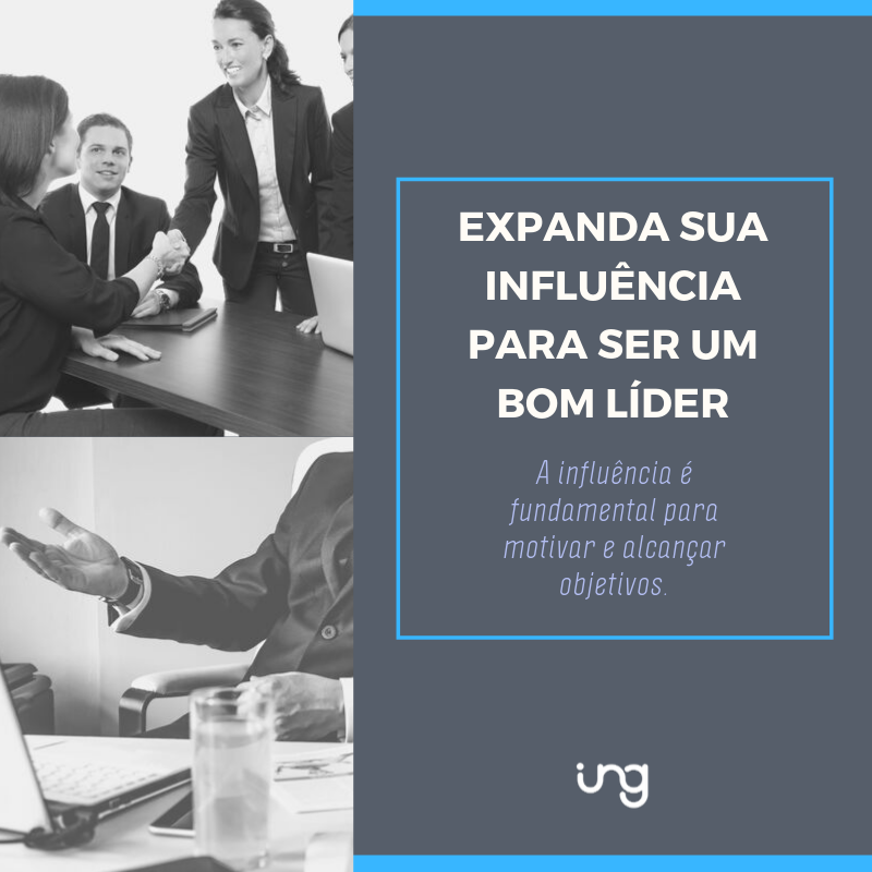 INGexperience's tweet photo. Aproveite e venha conhecer o nosso treinamento sobre Poder e Influência Positiva, certificado internacionalmente pelo Situational Management Systems®.

#ingexperience #treinamento #desenvolvimento #gestaodepessoas #liderança https://t.co/YDfR1qzL7B