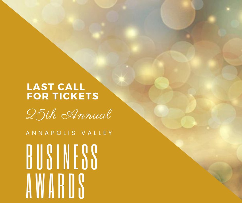 annapolisvalleychmbr tweet media