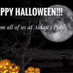 Photo by Aidan's Pub (RI) (@Aidanspub)