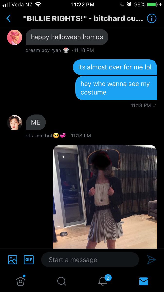 im cj