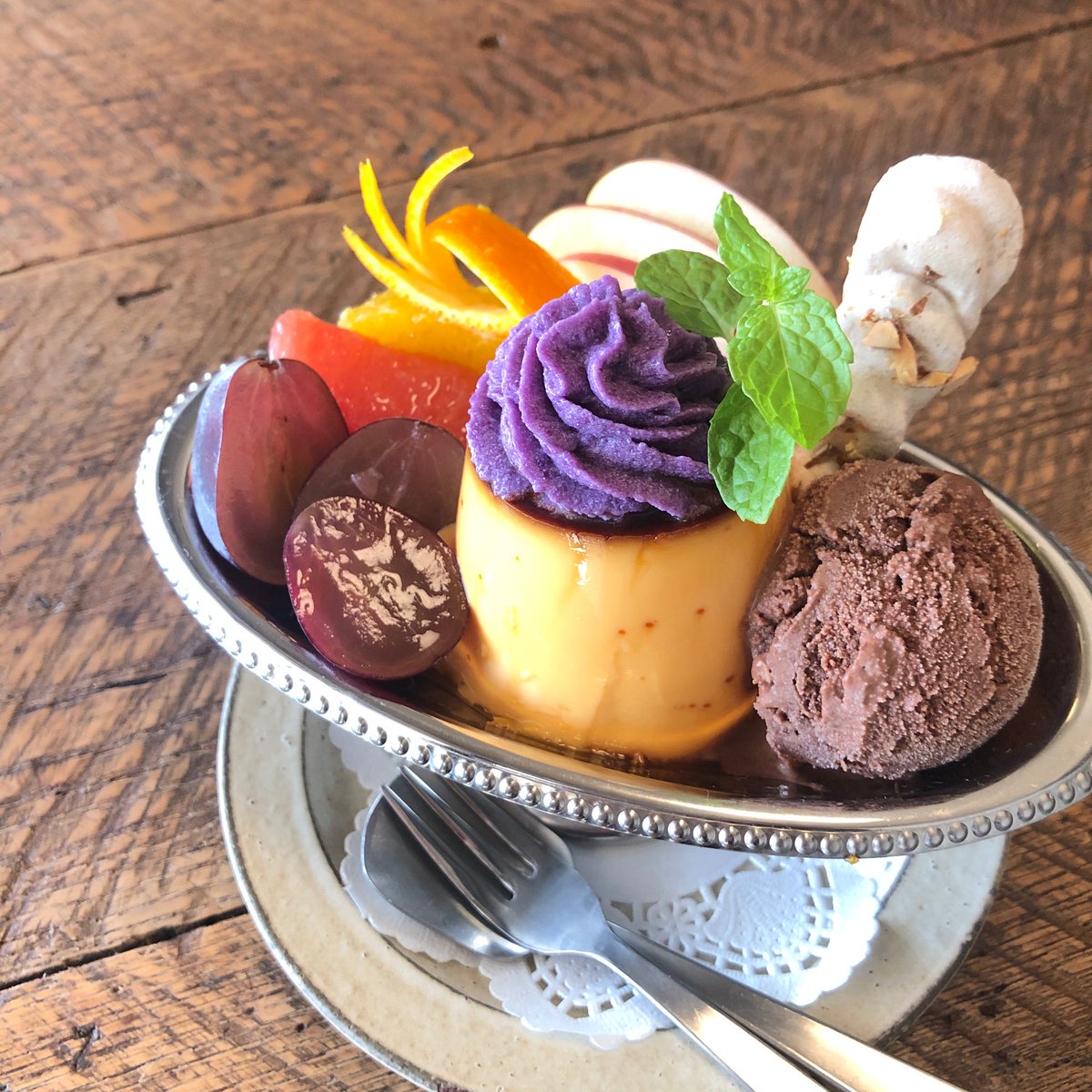 手紙舎つつじヶ丘本店】 本日もご来店ありがとうございます。本店の