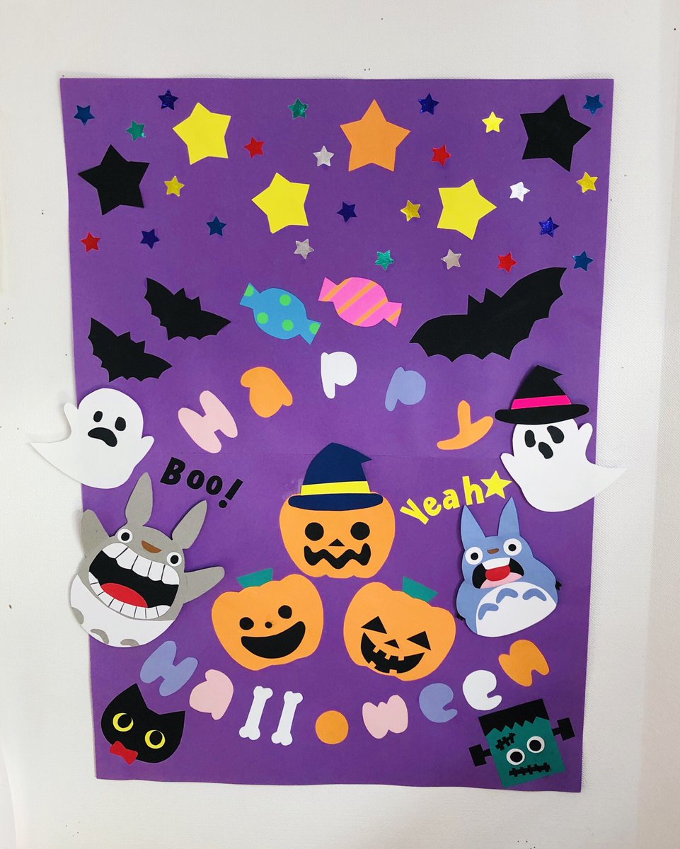 手作りフォトブース