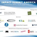 Photo by Phenix Capital Impact Events (@Impact_Summit)