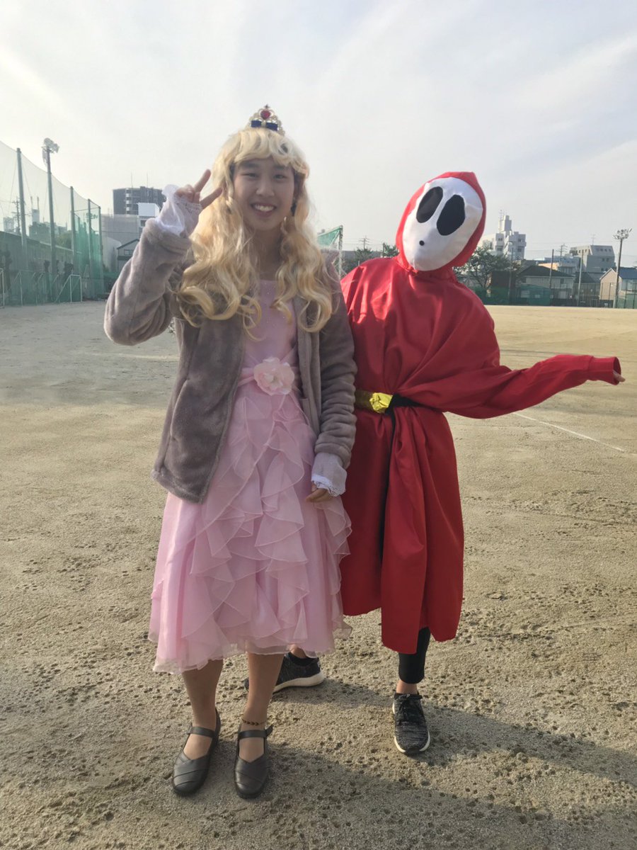 どこ 刃 ビリー ハロウィン 仮装 マリオ 女 Fp3 Jp