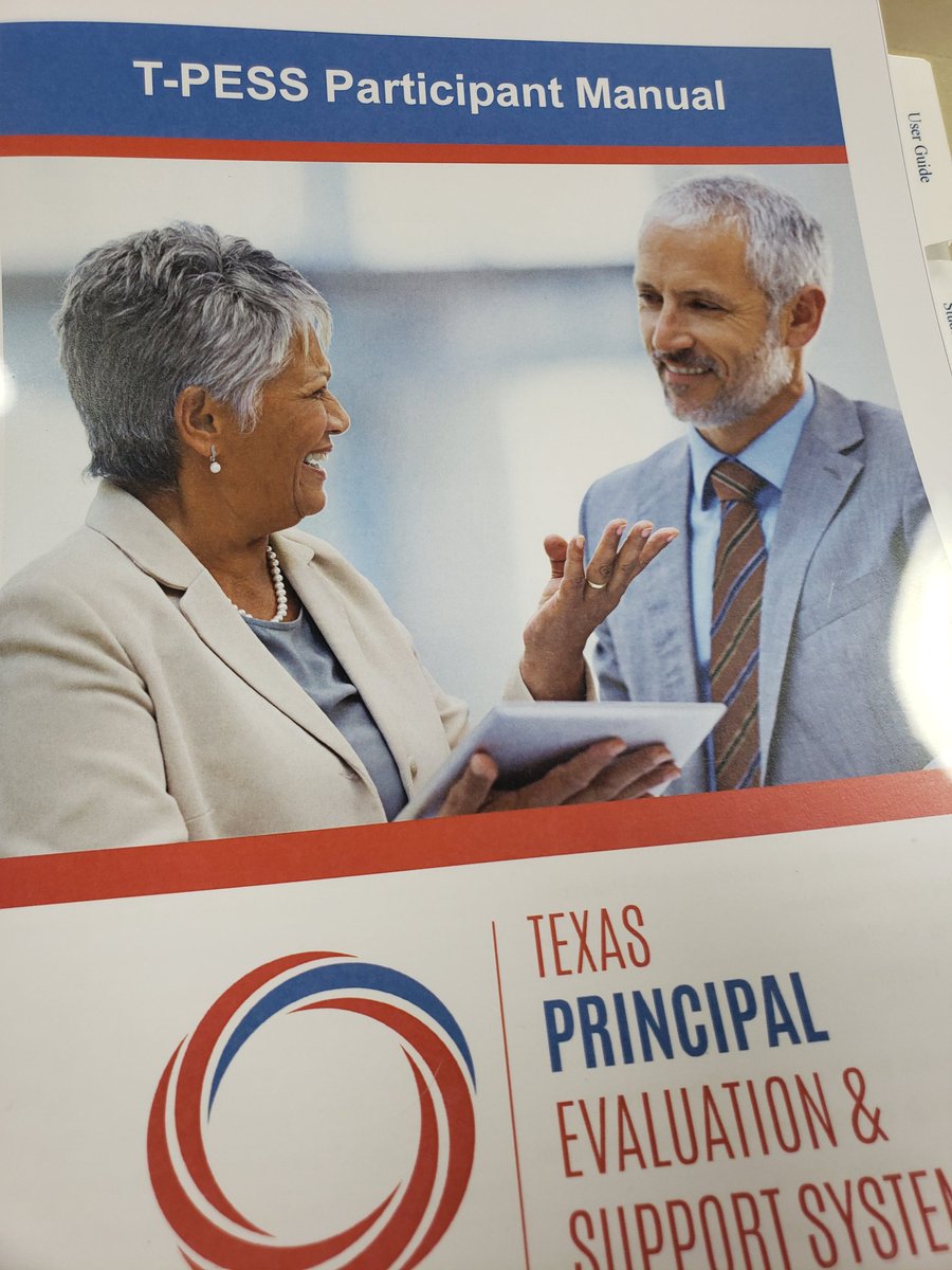 DericaTurner's tweet image. The last two days have been such an  awesome learning experience.  Now, it&apos;s back to the grind. #GlowGrowGo  #MyAPLife #TPESS @Region10ESC