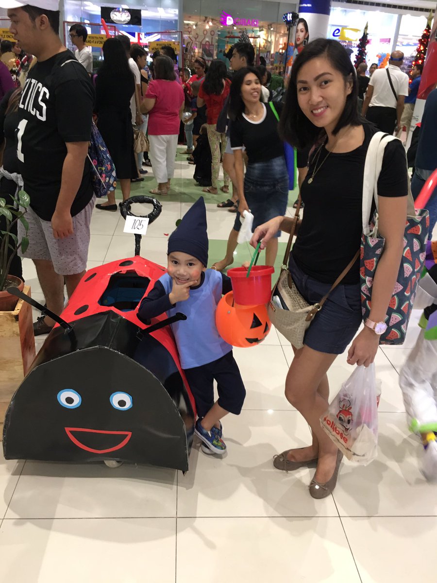 _roshlee's tweet photo. Flex ko lang yung cute na cute kong alagang elf βΊοΈ #benelf https://t.co/r5mY8lM22J