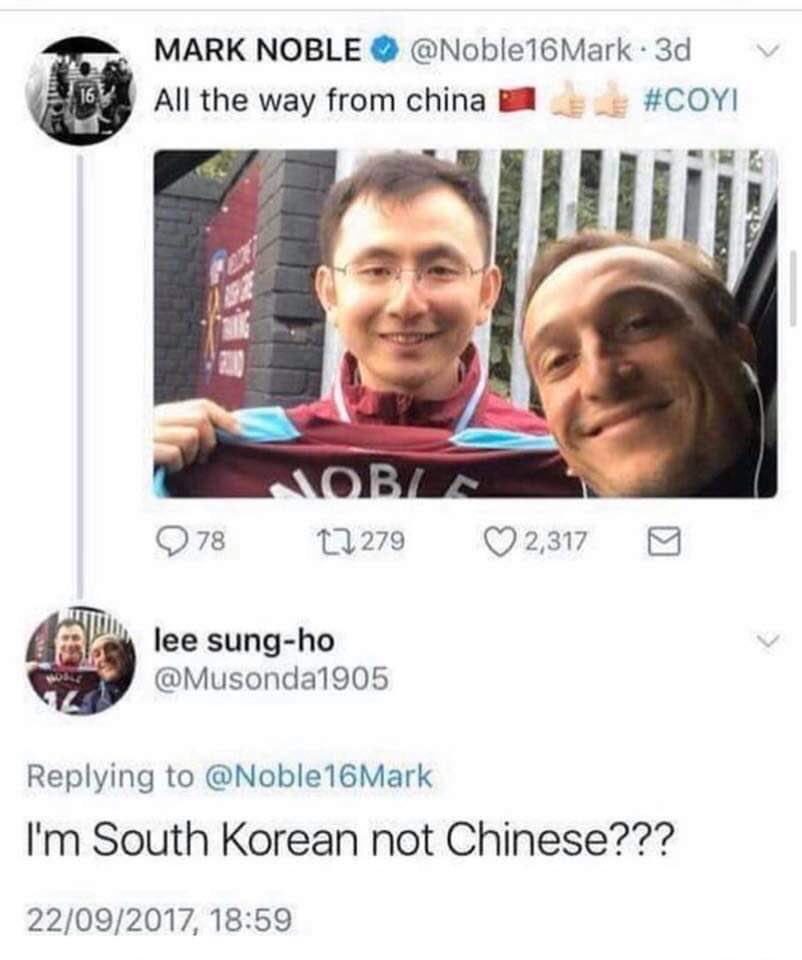 nocontextfooty's tweet photo. https://t.co/GeYkREhGc7